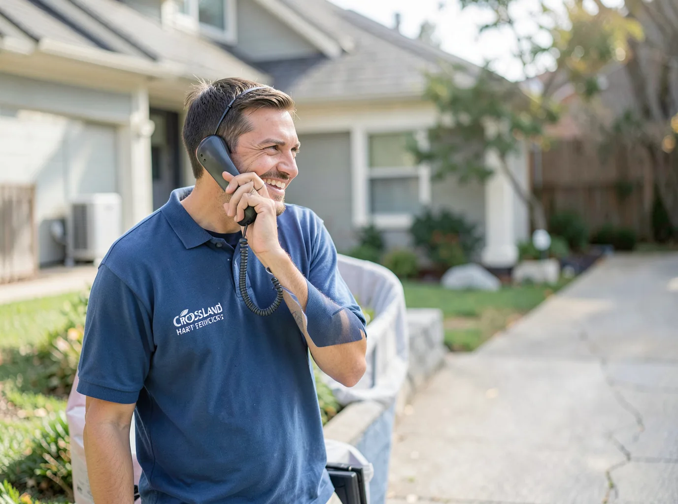 Heat Pump Installation Fraser, MI FAQs